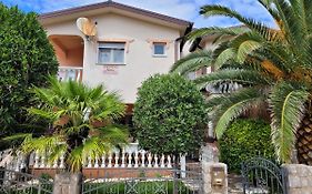Apartment Jelena Vir